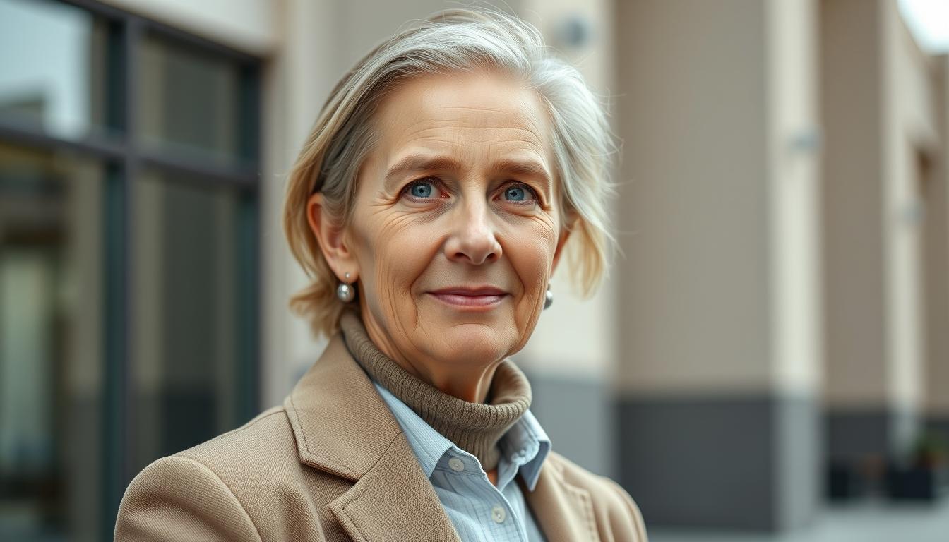 AI automation consultant